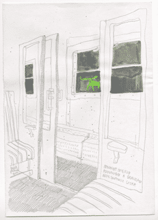 train-w-014-2011